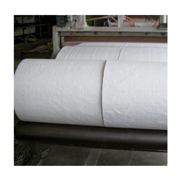 氣凝膠的干燥方法：常壓干燥與超臨界干燥的區(qū)別