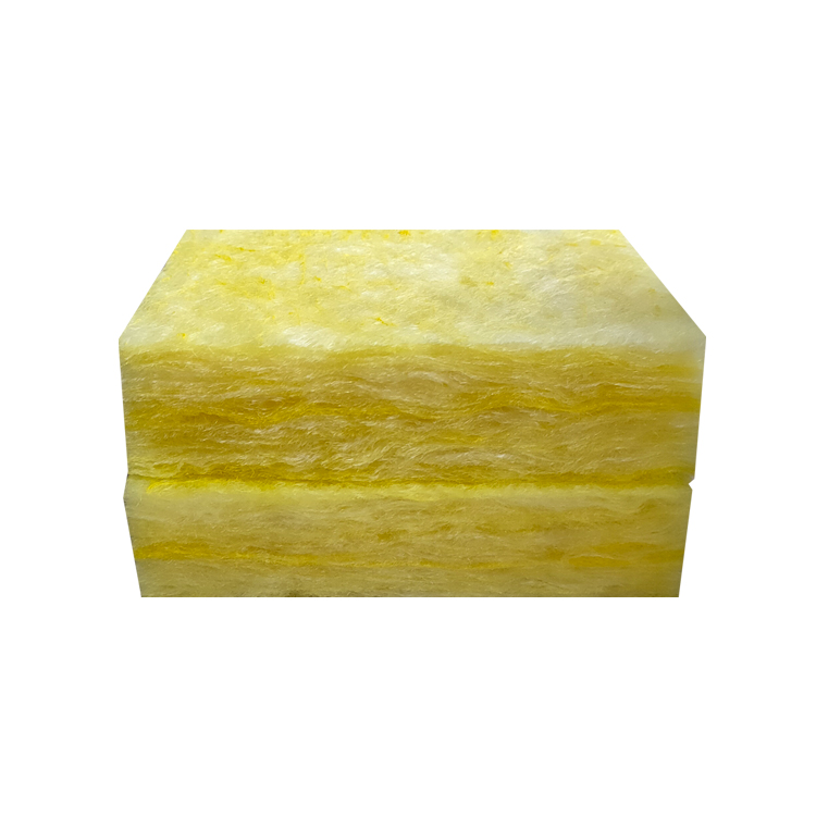 為什么吸音材料不能當(dāng)做隔音材料使用