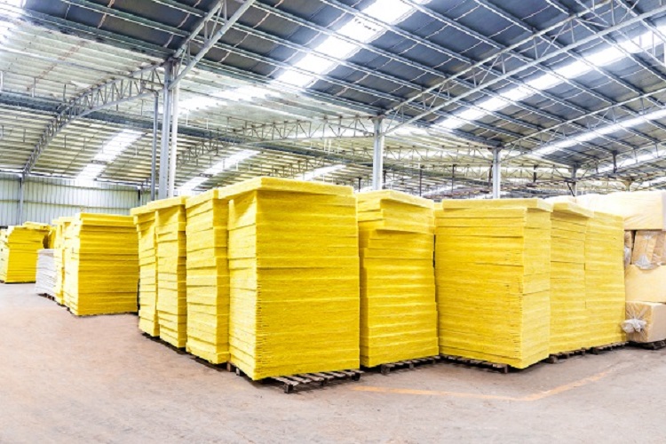 為什么吸音材料不能當(dāng)做隔音材料使用