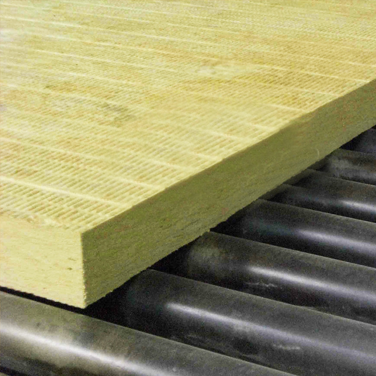 巖棉的防火性能和容重有關(guān)系嗎 巖棉的防火性能和容重有關(guān)系嗎