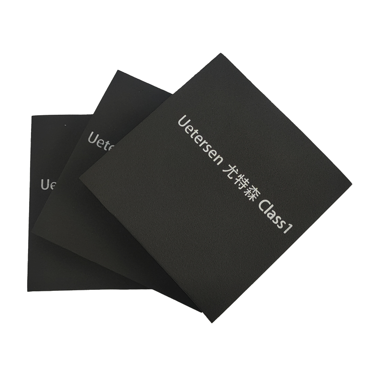 聚氨酯發(fā)泡與橡塑，哪個保溫效果更好