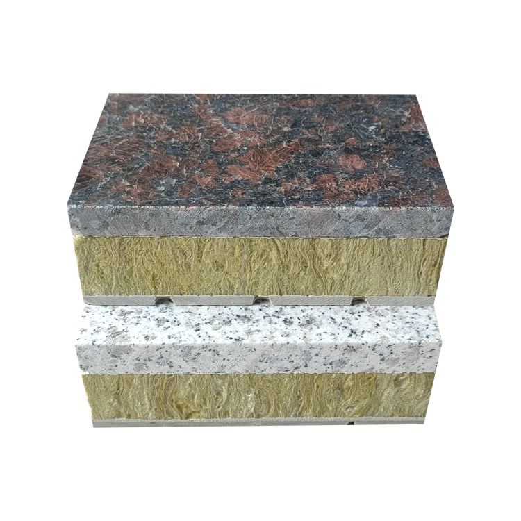 巖棉夾芯板防火等級(jí)有幾級(jí)