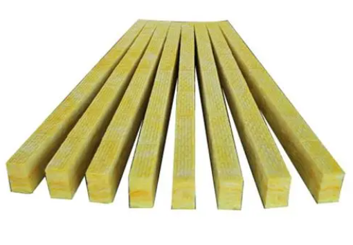 你知道玻璃棉板和玻璃棉條的區(qū)別嗎