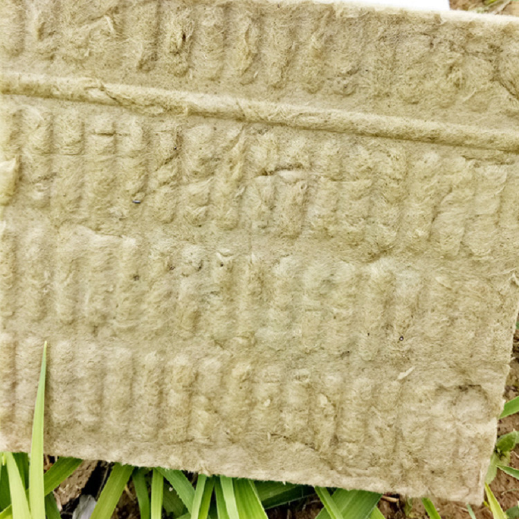 巖棉的三個(gè)密度標(biāo)準(zhǔn)，你知道幾個(gè)