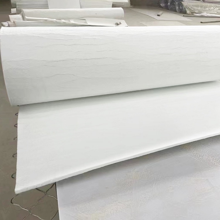 氣凝膠的吸附和存儲(chǔ)性能，你知道多少