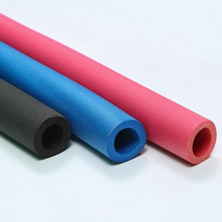 填埋地下的熱水管是否需要保溫