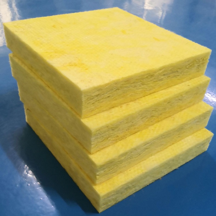 橡塑與玻璃棉材料，哪種更適合空調(diào)管道保溫