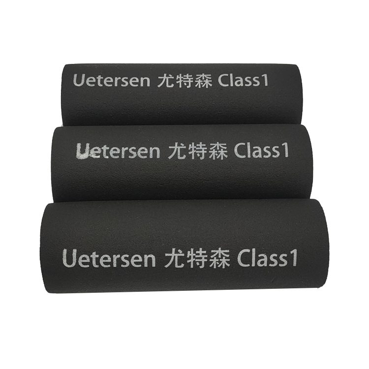 泳池?zé)崴艿揽梢允褂孟鹚鼙毓馨鼏? width=