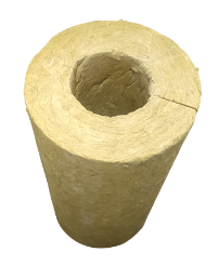 常用家居保溫管材料有什么