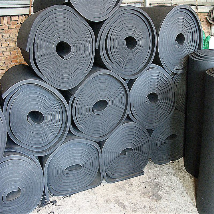 B1級保溫材料是指什么材料