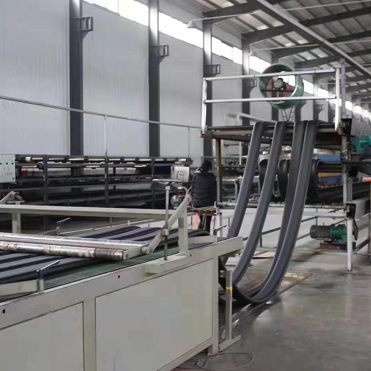 B1級保溫材料是指什么材料