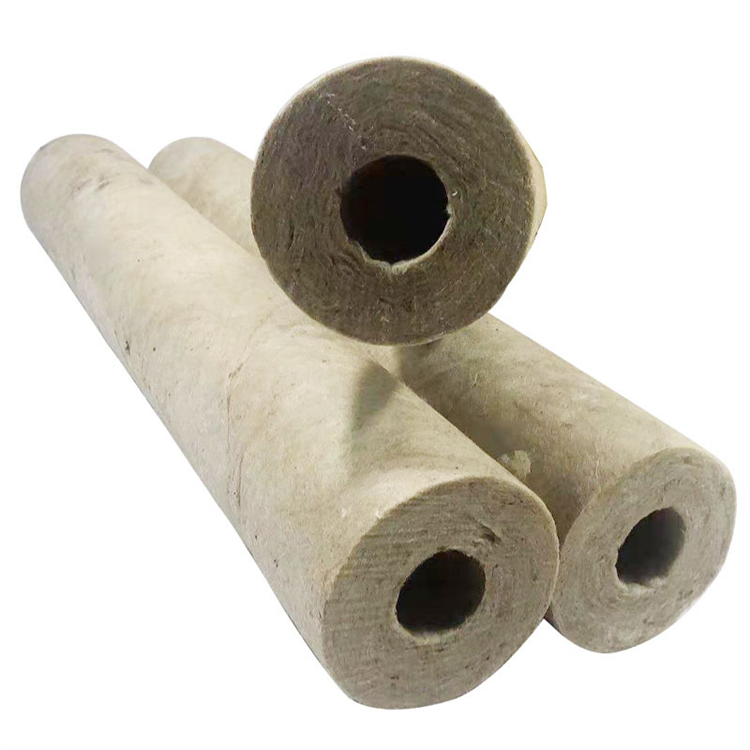 家裝的熱水管保溫材料如何選擇