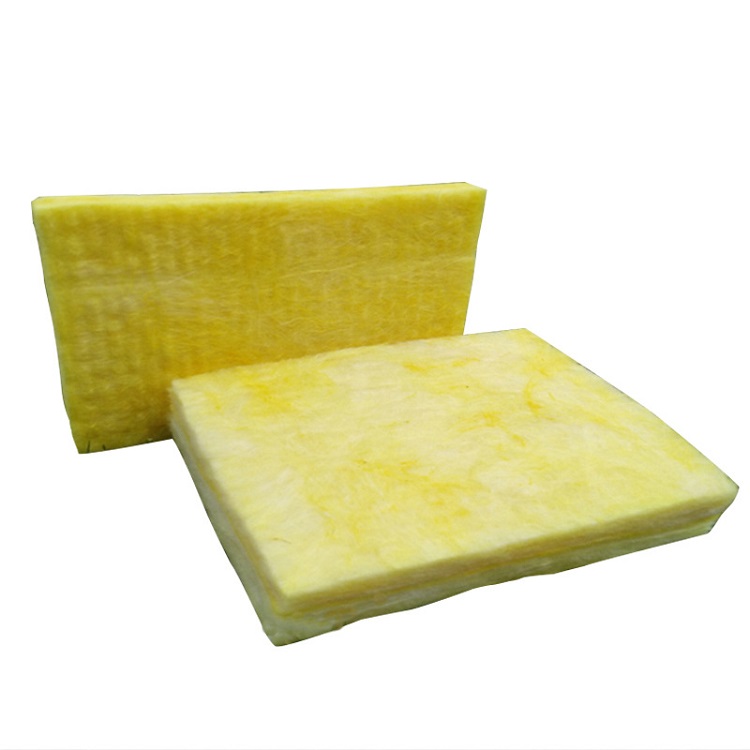 家裝的熱水管保溫材料如何選擇