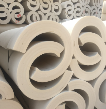 閉孔彈性保溫材料包括哪些類型 閉孔彈性保溫材料包括哪些類型