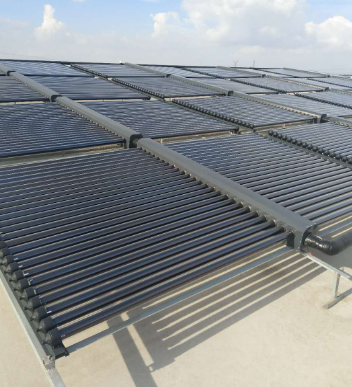 太陽能保溫管用什么材料好