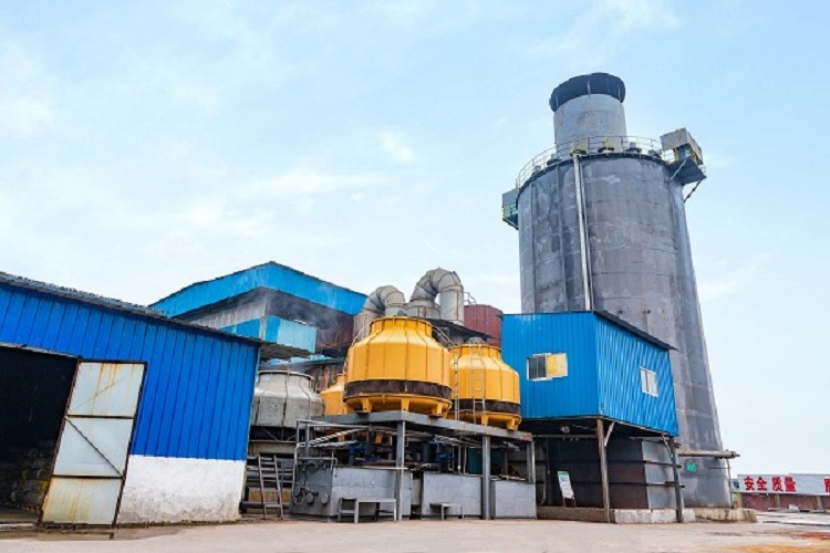 巖棉夾芯板可以滿足幾個(gè)小時(shí)的防火