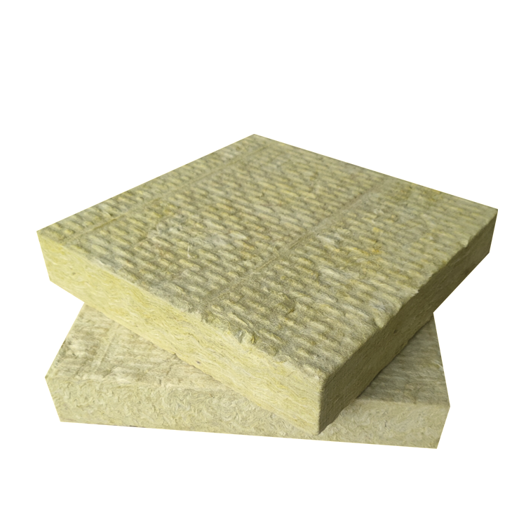 防火巖棉板和保溫巖棉板有什么區(qū)別