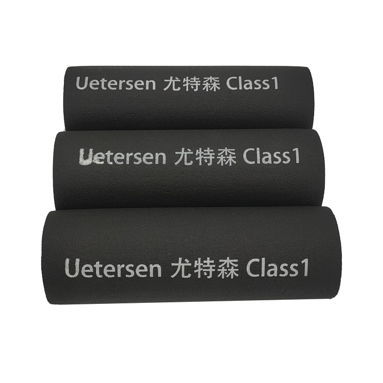 橡塑保溫板屬于海綿板材嗎