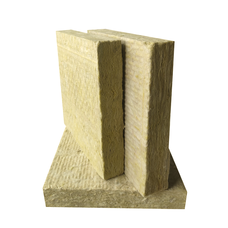 巖棉板在不同區(qū)域的使用規(guī)格是怎樣的