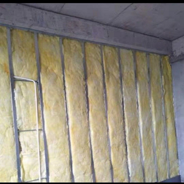 防曬隔熱棉：棚頂還是棚內(nèi)安裝