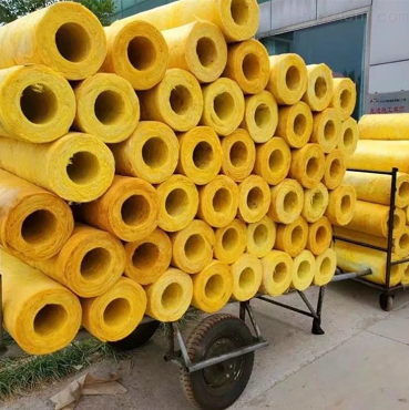 汽車空調低壓管包裹保溫材料用什么好