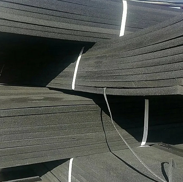 汽車空調低壓管包裹保溫材料用什么好