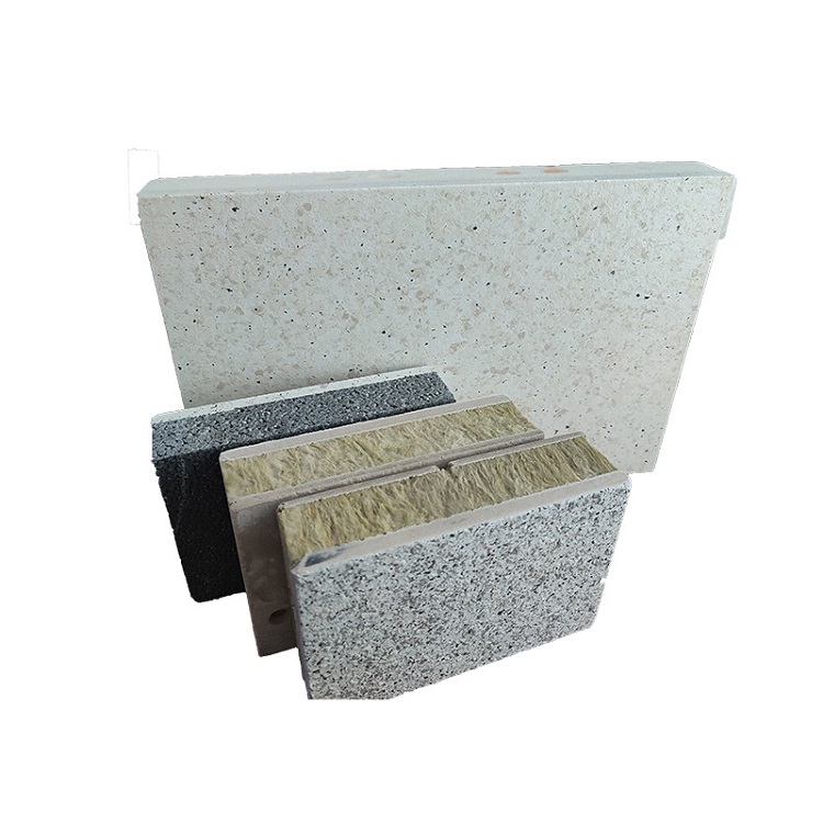 內(nèi)墻可以做保溫裝飾一體板嗎