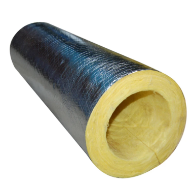 給排水管道保溫用什么材料