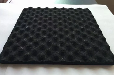 不同材質(zhì)的吸音棉與隔音棉有何區(qū)別