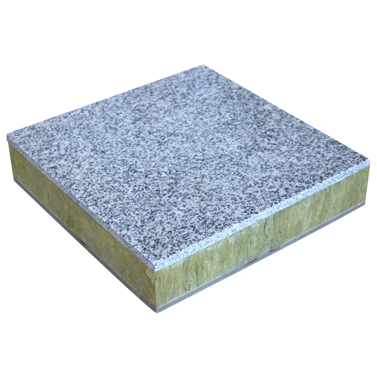 選擇外墻保溫板時(shí)應(yīng)注意的事項(xiàng)，千萬(wàn)別只看價(jià)格