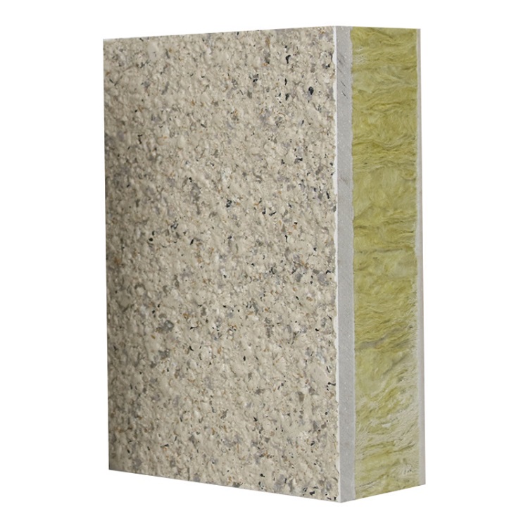 只有北方的房子外墻要用保溫材料嗎