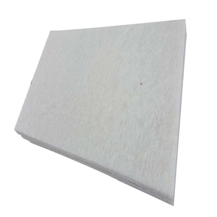 無(wú)甲醛消音風(fēng)管系統(tǒng)的組成解析 無(wú)甲醛消音風(fēng)管系統(tǒng)的組成解析