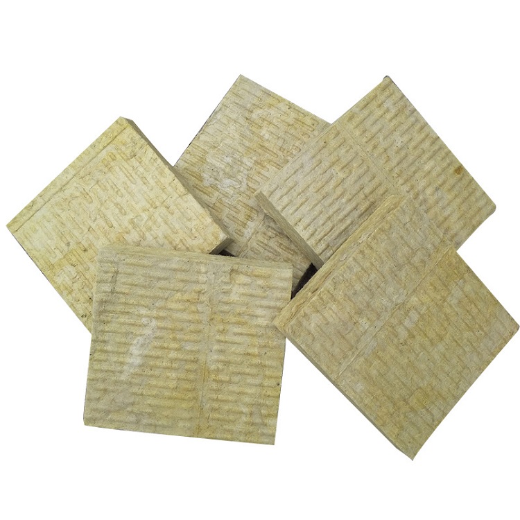 電影院裝修中的隔音、?吸音與減震策略