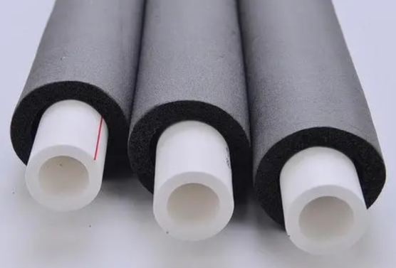 如何對冷熱水管進(jìn)行保溫處理 如何對冷熱水管進(jìn)行保溫處理