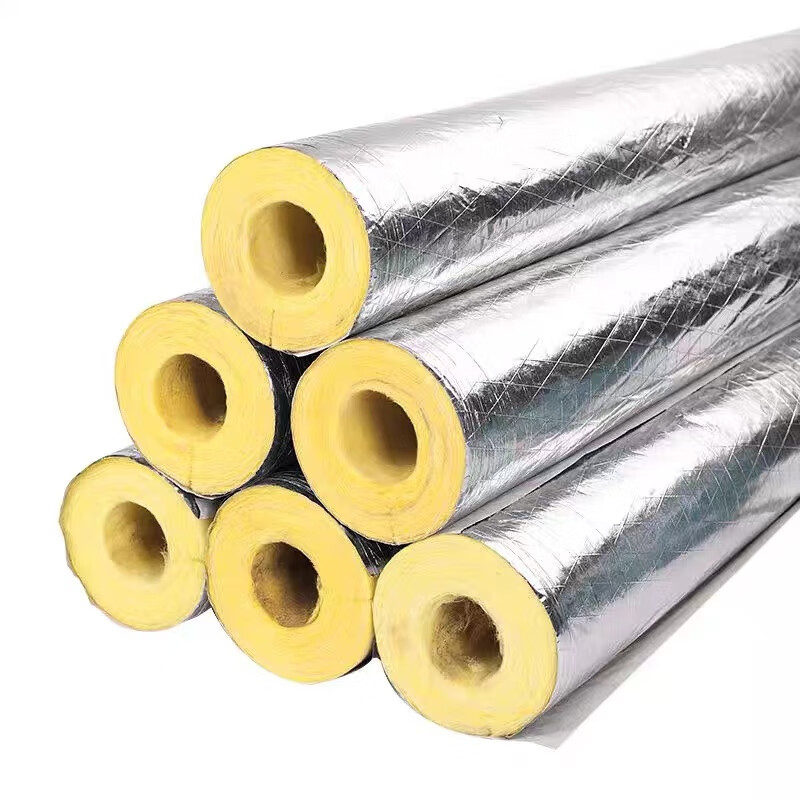 如何對冷熱水管進(jìn)行保溫處理 如何對冷熱水管進(jìn)行保溫處理