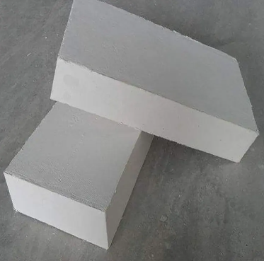 能代替石棉的建筑保溫材料有哪些 能代替石棉的建筑保溫材料有哪些