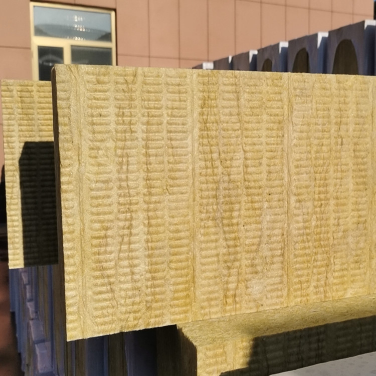 輕鋼龍骨隔墻巖棉板的厚度標(biāo)準(zhǔn) 輕鋼龍骨隔墻巖棉板的厚度標(biāo)準(zhǔn)