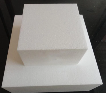 在建筑外墻中怎么做好“保溫與隔熱” 在建筑外墻中怎么做好“保溫與隔熱”