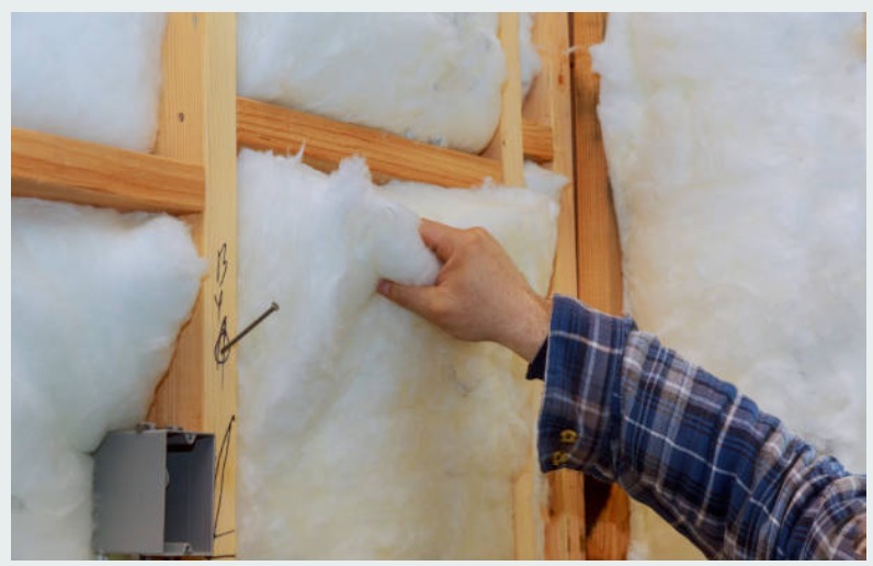 在建筑外墻中怎么做好“保溫與隔熱” 在建筑外墻中怎么做好“保溫與隔熱”