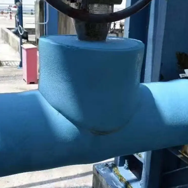 二烯烴深冷橡塑是什么 二烯烴深冷橡塑是什么