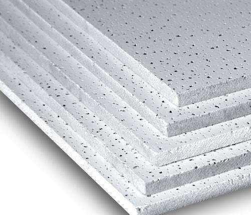 聲學(xué)知識(shí)科普：隔音材料與吸音材料的區(qū)別