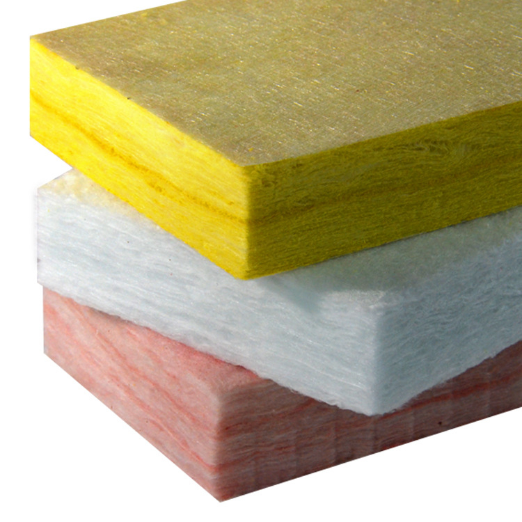 聲學(xué)知識(shí)科普：隔音材料與吸音材料的區(qū)別