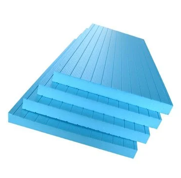 巖棉夾芯板與XPS板的區(qū)別探析