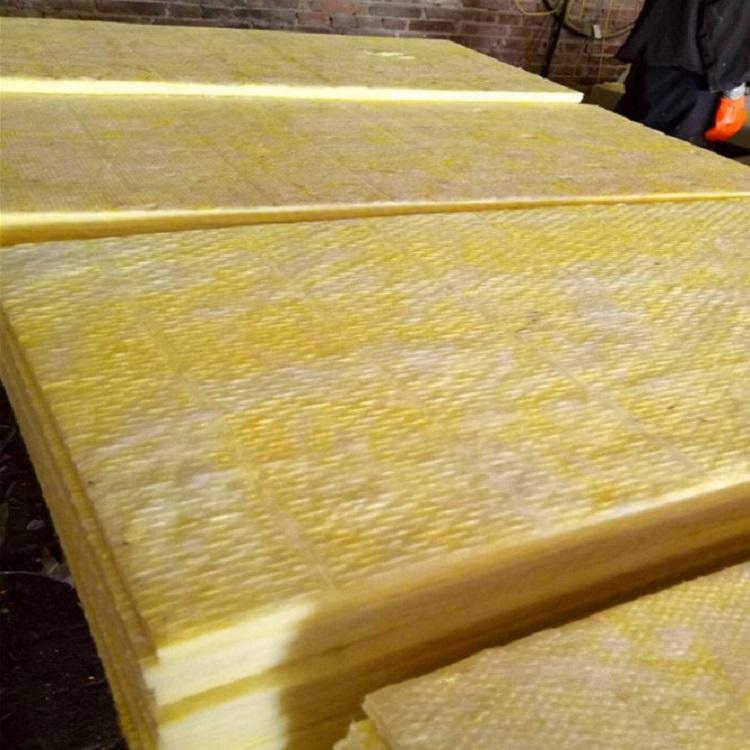 玻璃棉的性能指標(biāo)有哪些 玻璃棉的性能指標(biāo)有哪些