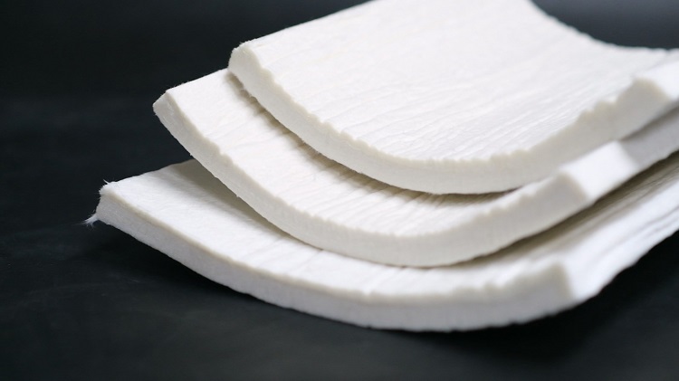 氣凝膠氈可以用于內(nèi)墻保溫嗎