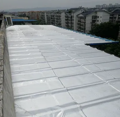 自粘橡塑板的應(yīng)用領(lǐng)域有哪些