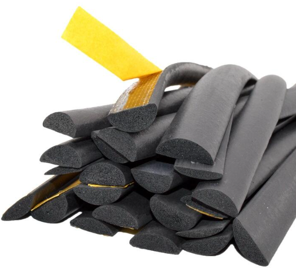 自粘橡塑板的應(yīng)用領(lǐng)域有哪些