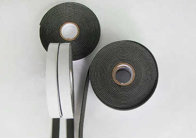 自粘橡塑板的應(yīng)用領(lǐng)域有哪些