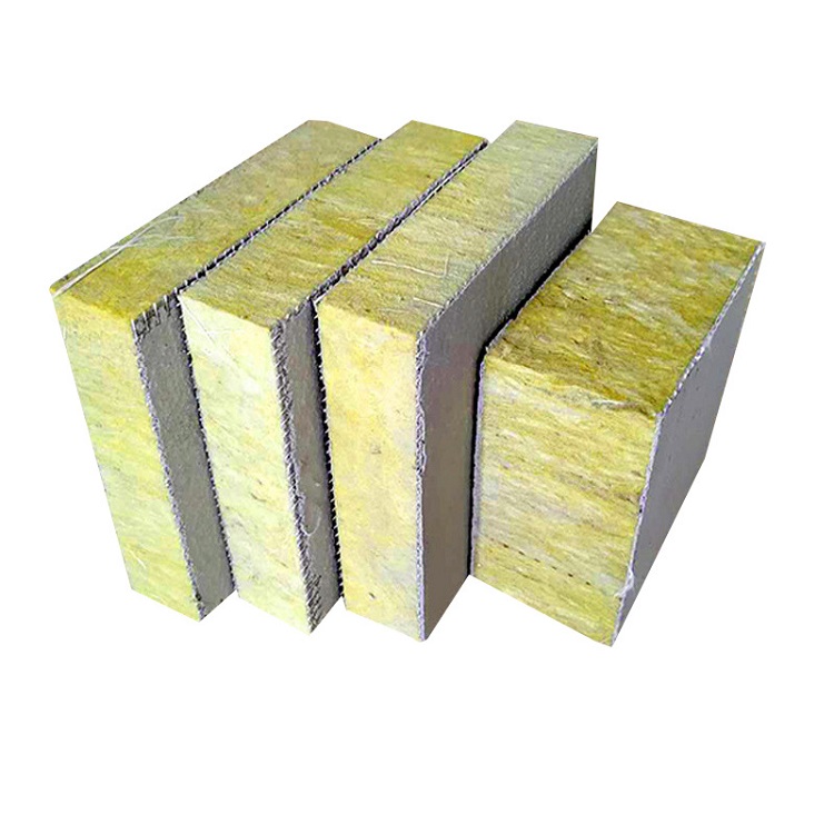 外墻建筑材料對(duì)比：保溫裝飾一體板與傳統(tǒng)石材幕墻