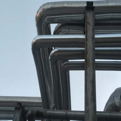 鋁箔橡塑保溫材料的應(yīng)用場景探析